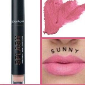 Sold Younique Moodstruck Splash Liquid